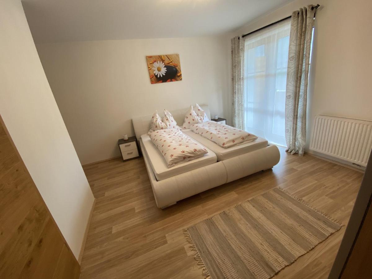 Leitenhof Hintersee Ngoại thất bức ảnh